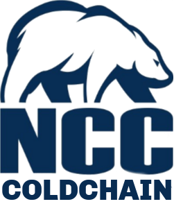 NCC